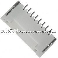 SM08B-ZESS-TB(LF)(SN)DƬ